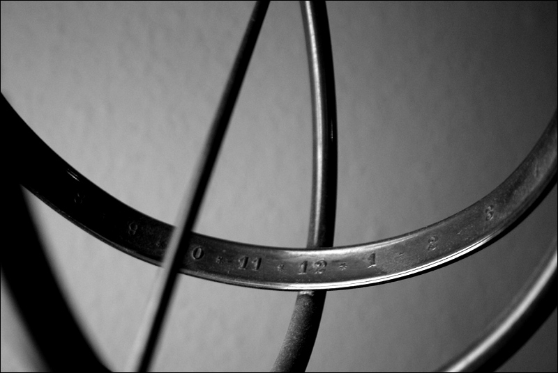 Photography by zensoul for DesignCrowd (Community Contests) | Design #9073461