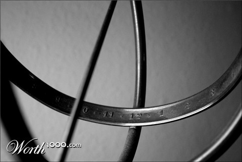 Photography by zensoul