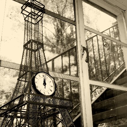 Photography by Defaultic for DesignCrowd (Community Contests) | Design #9073501