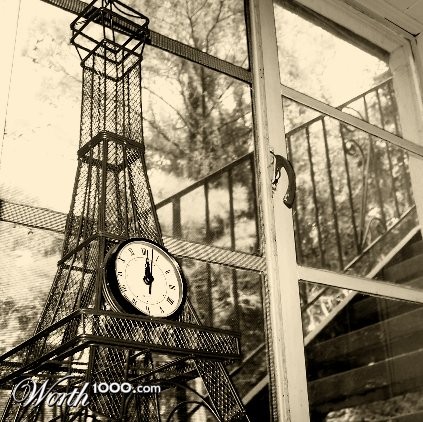 Photography by Defaultic