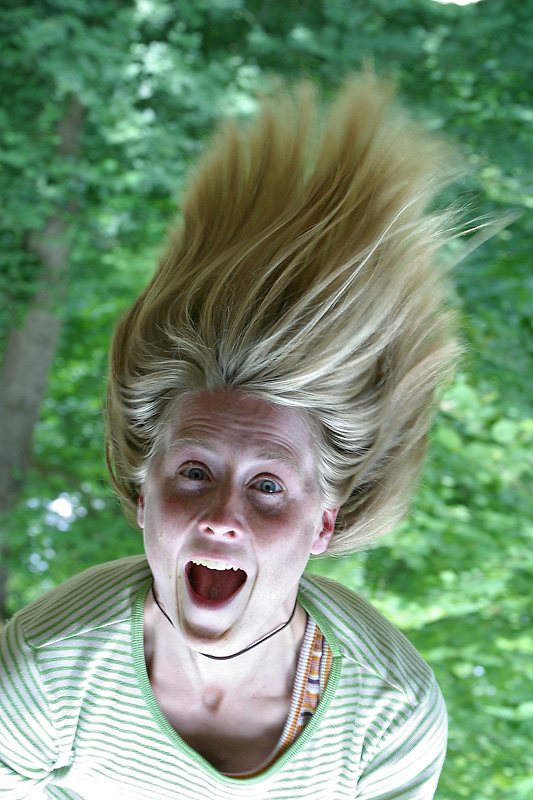 Photography by rhipster for DesignCrowd (Community Contests) | Design #9072426