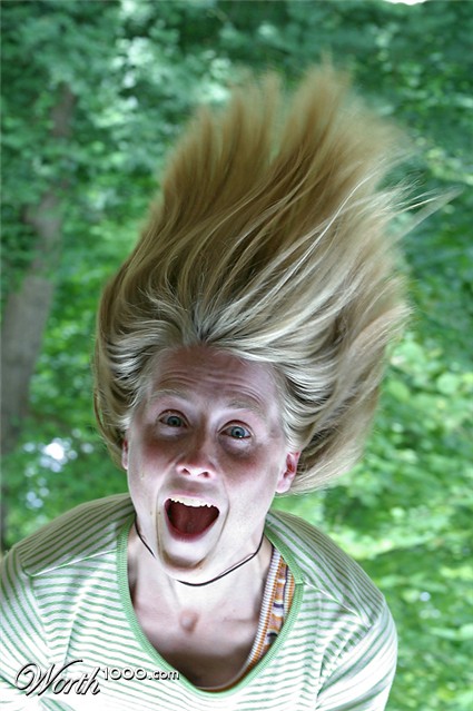 Photography by rhipster