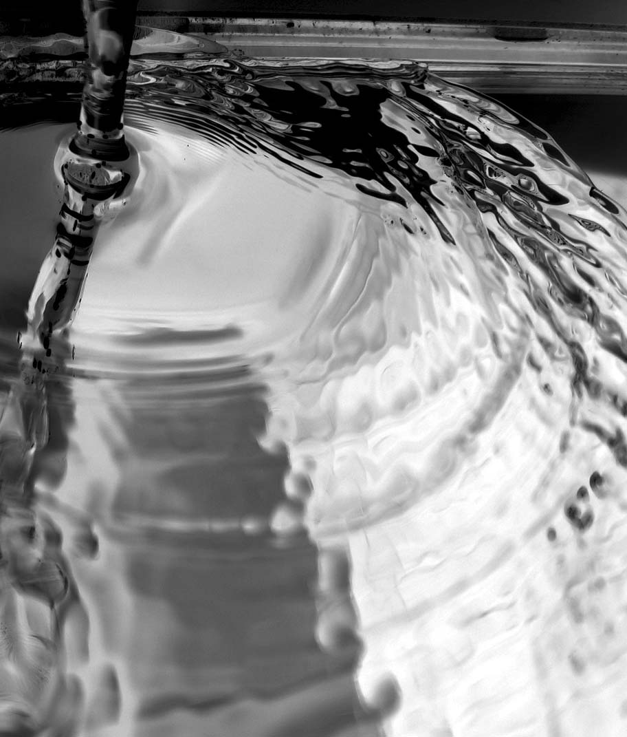 Photography by sweetdream for DesignCrowd (Community Contests) | Design #9075333