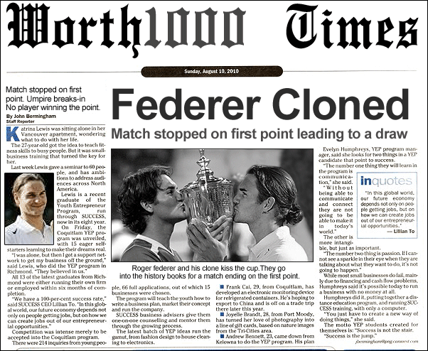 Photoshop Design by zaheersc for DesignCrowd (Community Contests) | Design #9070941