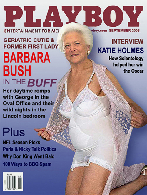 Photoshop Design by irishbryan for DesignCrowd (Community Contests) | Design #9070894