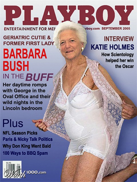 Photoshop Design by irishbryan