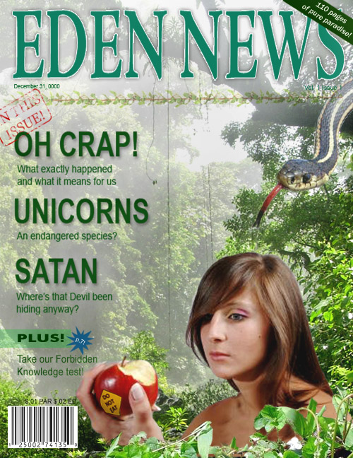 Design Photoshop par Partyshot pour DesignCrowd (Community Contests) | Design #9070880