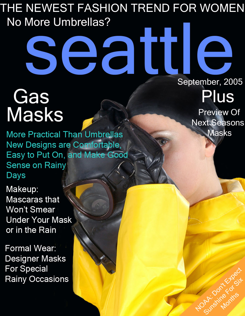 Photoshop Design by thelordofthemanor for DesignCrowd (Community Contests) | Design #9070977