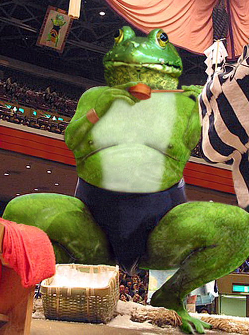 Design Photoshop par princeok pour DesignCrowd (Community Contests) | Design #9069899