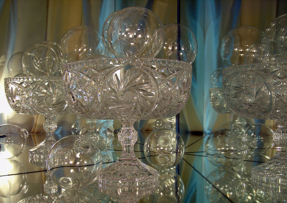 Photographie par whlutz pour DesignCrowd (Community Contests) | Design #9075340