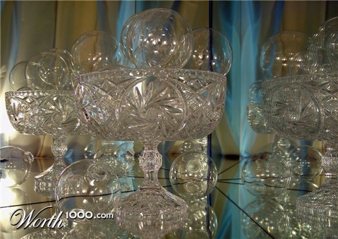 Photography by whlutz