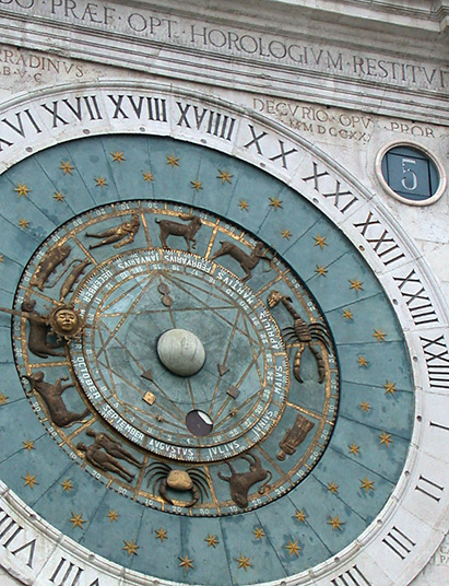 Photography by BBBastet for DesignCrowd (Community Contests) | Design #9073472