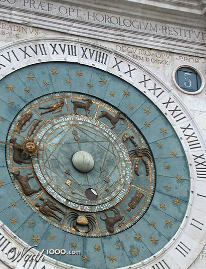 Photography by BBBastet