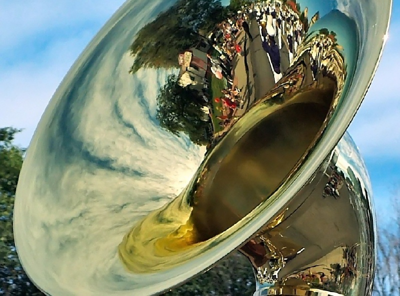 Photography by mmc9496 for DesignCrowd (Community Contests) | Design #9075357