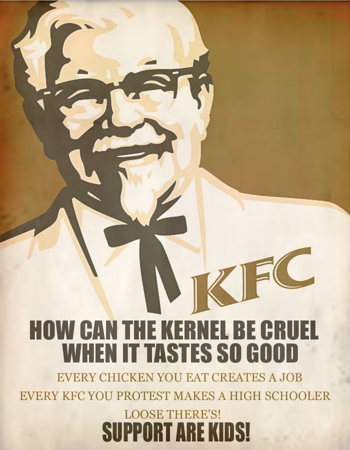 Photoshop Design by Haties for DesignCrowd (Community Contests) | Design #9071159
