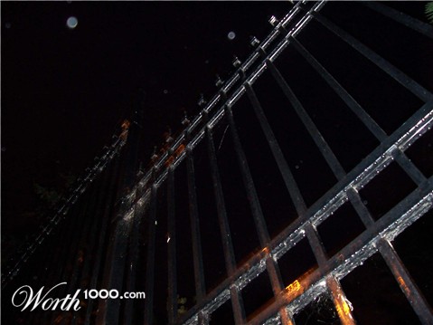 Photography by Gorgox