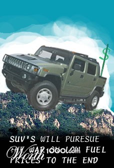 Photoshop Design by ggssmygod