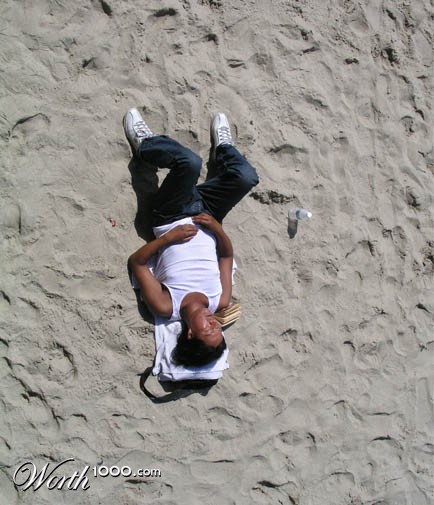 Photography by UPUPUP