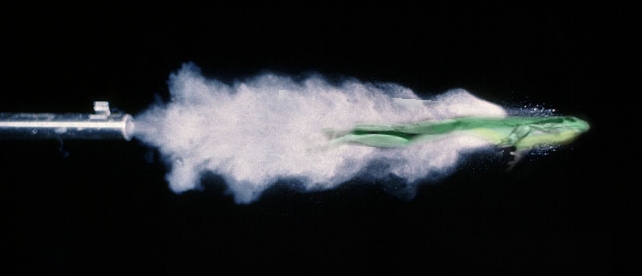 Diseño de Photoshop por mavriksbt para DesignCrowd (Community Contests) | Diseño #9070027