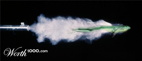 Photoshop Design by mavriksbt