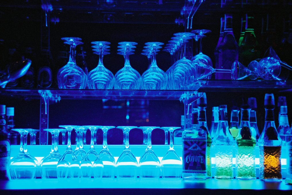 Fotografía por Juicer para DesignCrowd (Community Contests) | Diseño #9075354