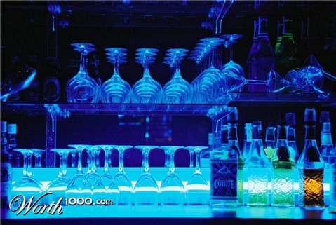 Photography by Juicer