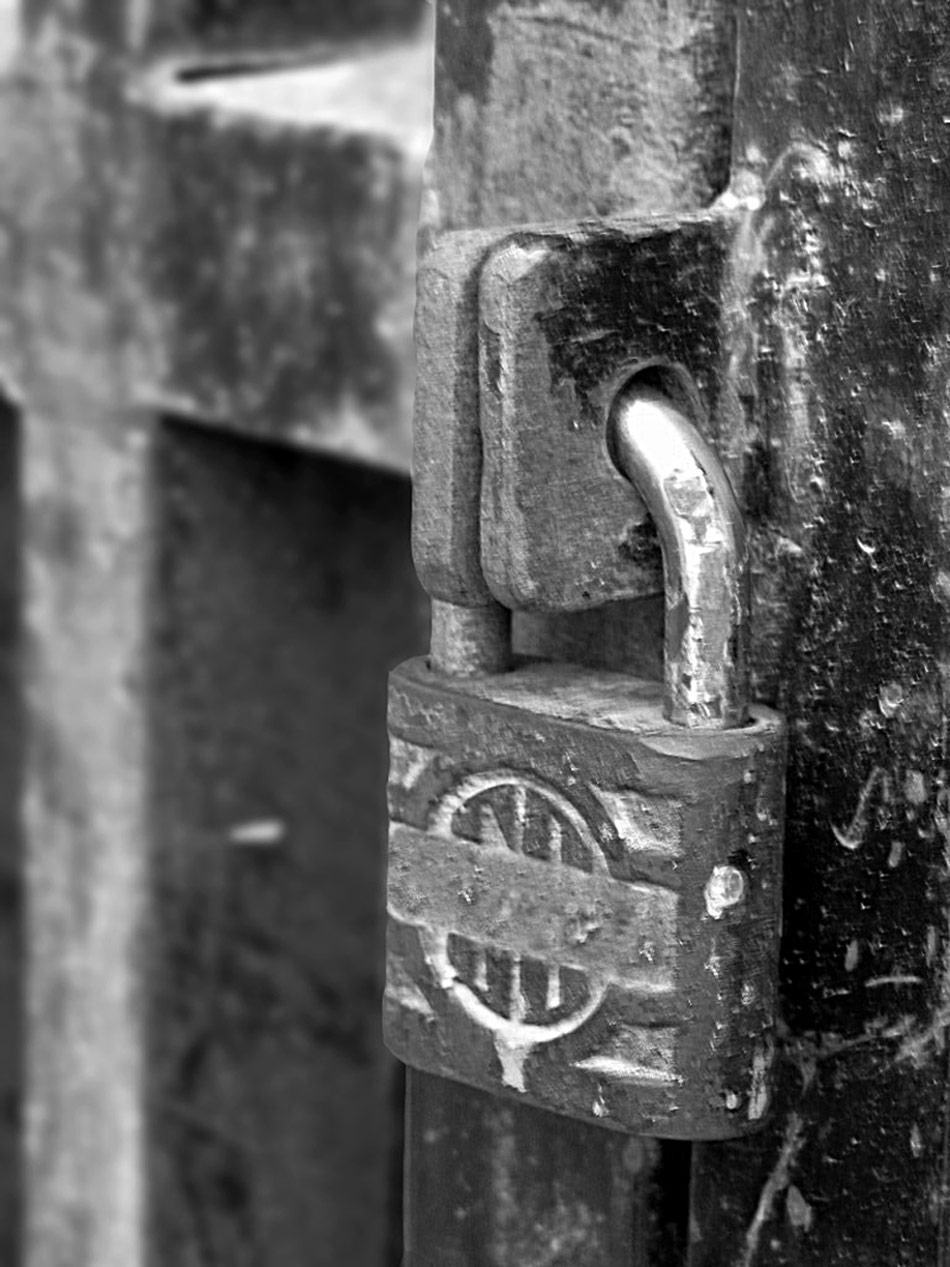 Photographie par Marthese pour DesignCrowd (Community Contests) | Design #9076845