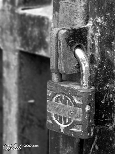 Photography by Marthese