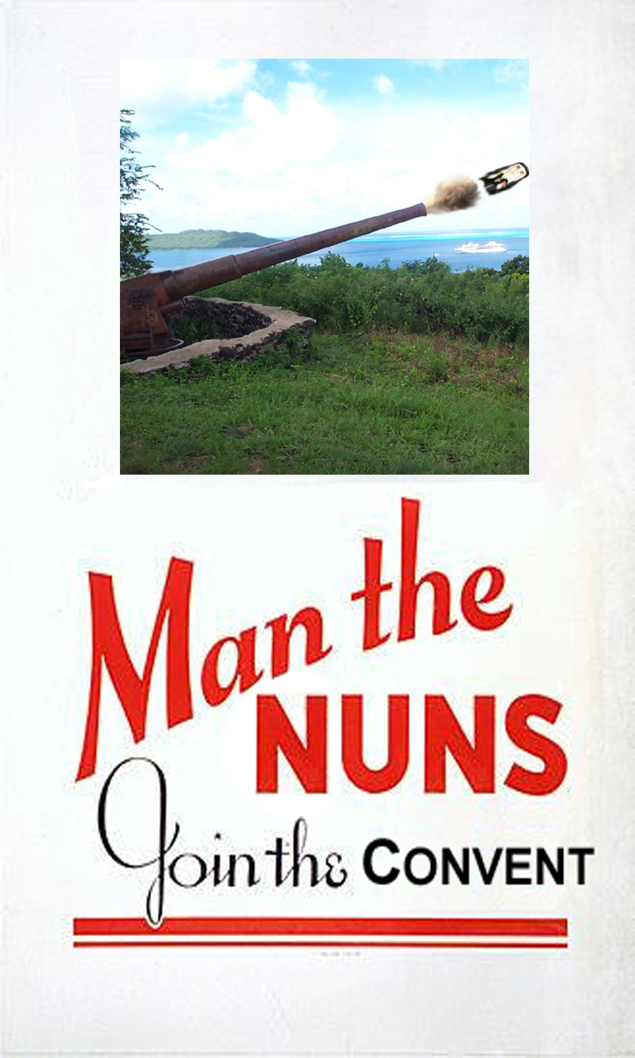 Diseño de Photoshop por Mokey117 para DesignCrowd (Community Contests) | Diseño #9071182