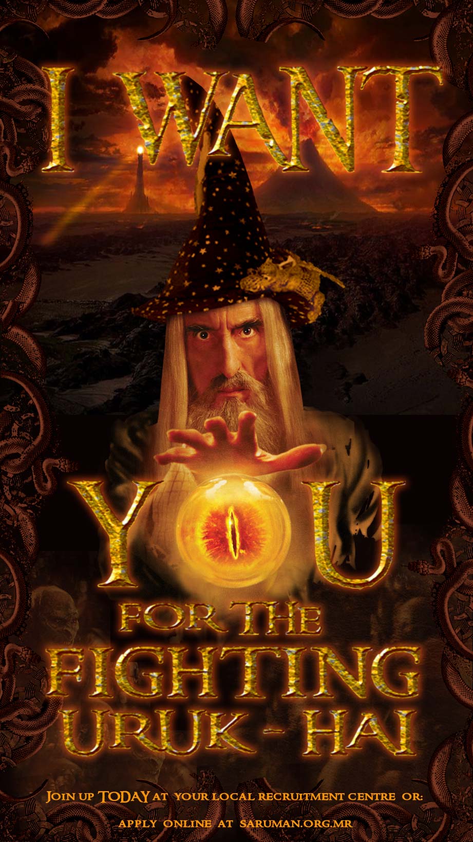 Photoshop-Design von BrianOBlivion für DesignCrowd (Community Contests) | Design #9071190