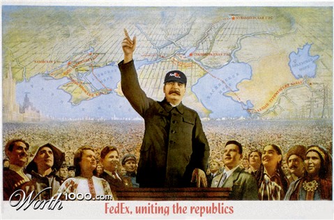 Photoshop Design by Gramlengo