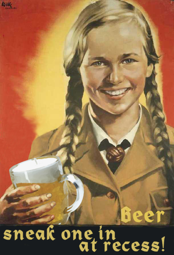 Photoshop Design by stardiaper for DesignCrowd (Community Contests) | Design #9071203