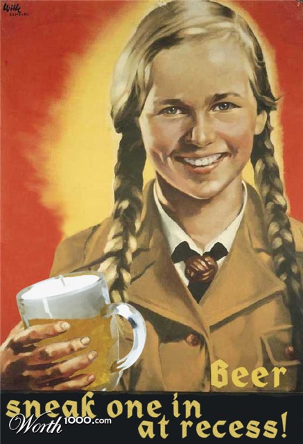 Photoshop Design by stardiaper