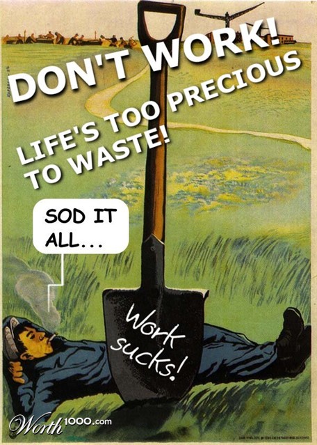 Photoshop Design by berusek