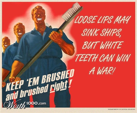 Photoshop Design by godzillatemple