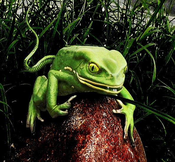 Photoshop Design by SwordsMan for DesignCrowd (Community Contests) | Design #9069995