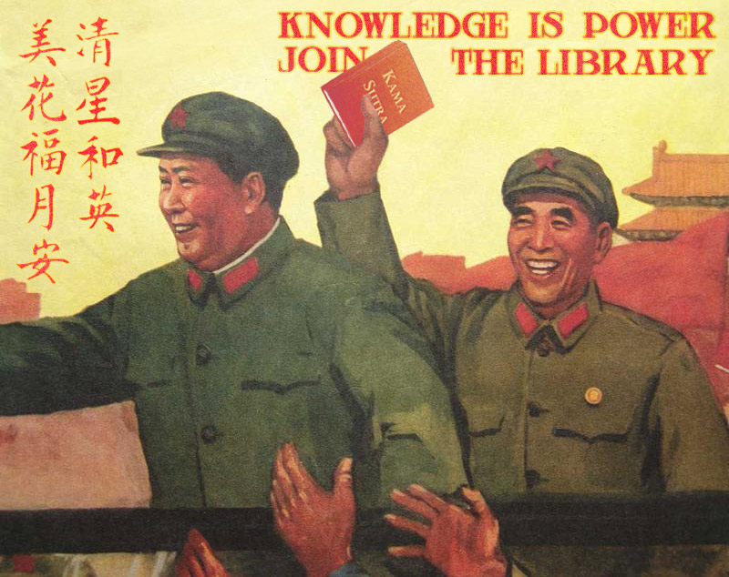 Design Photoshop par Edwardxl pour DesignCrowd (Community Contests) | Design #9071222