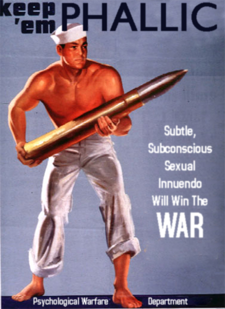 Design Photoshop par rubicon pour DesignCrowd (Community Contests) | Design #9071211