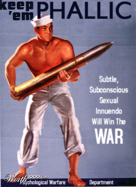 Photoshop Design by rubicon