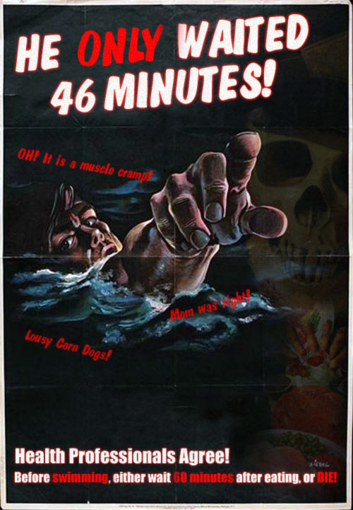 Photoshop Design by imagineer99 for DesignCrowd (Community Contests) | Design #9071225