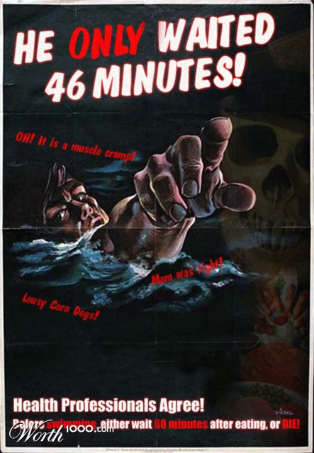 Photoshop Design by imagineer99