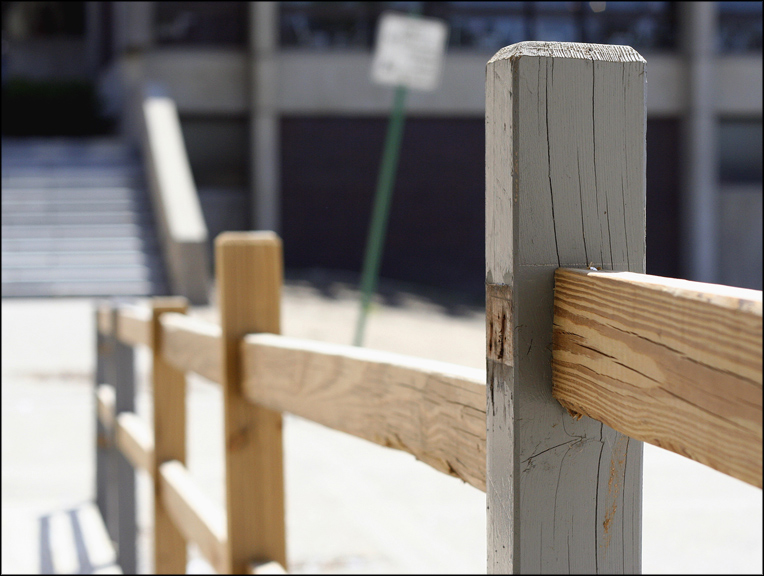 Photography by ImIrene for DesignCrowd (Community Contests) | Design #9076813