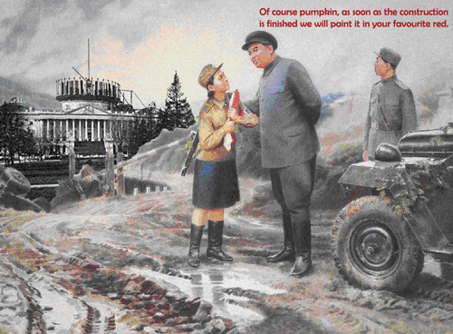 Photoshop Design by MilleDju for DesignCrowd (Community Contests) | Design #9071245