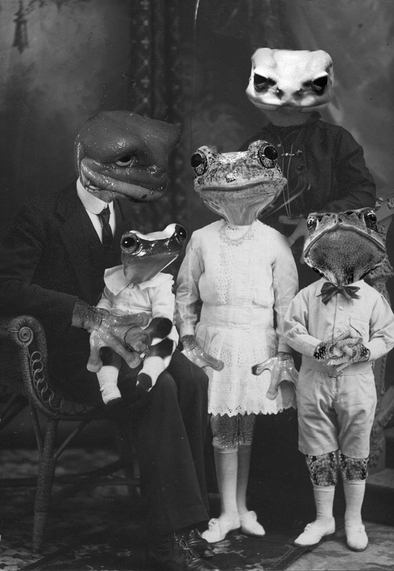 Design Photoshop par solocosmo pour DesignCrowd (Community Contests) | Design #9070252