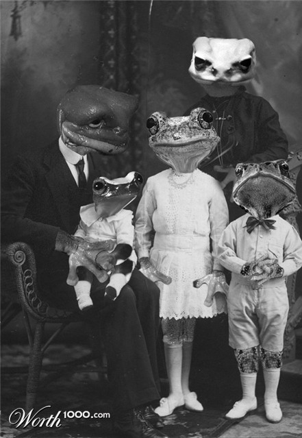 Photoshop Design by solocosmo