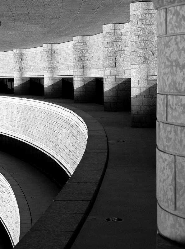 Photography by fromthemill for DesignCrowd (Community Contests) | Design #9072425