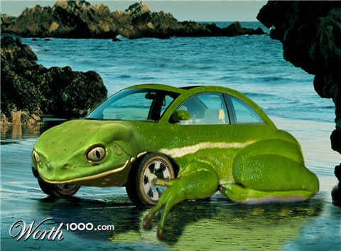 Photoshop Design by MHAUS1094