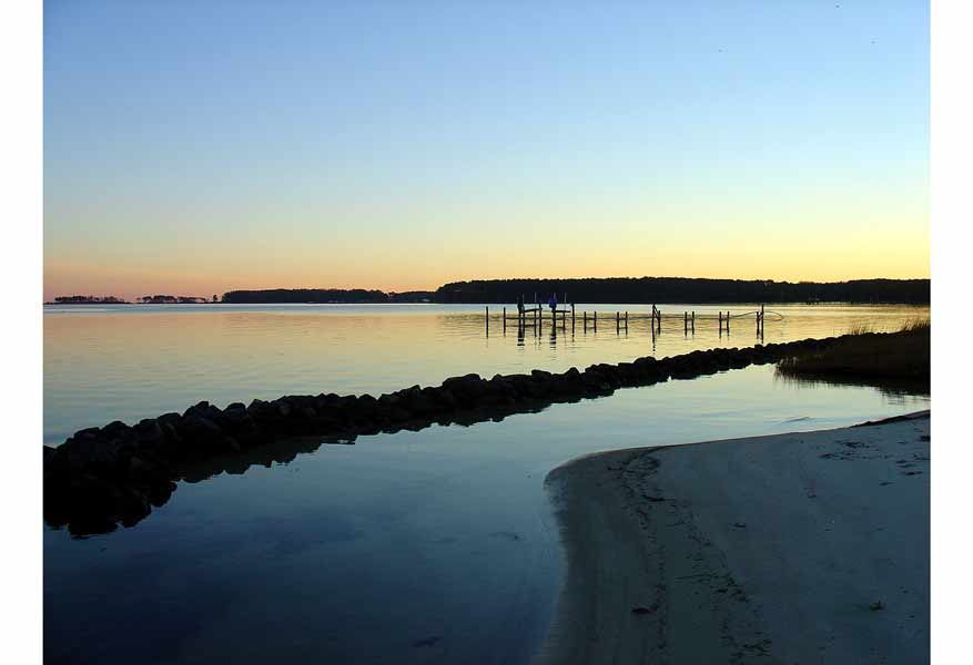 Fotografie von mare53 für DesignCrowd (Community Contests) | Design #9076851