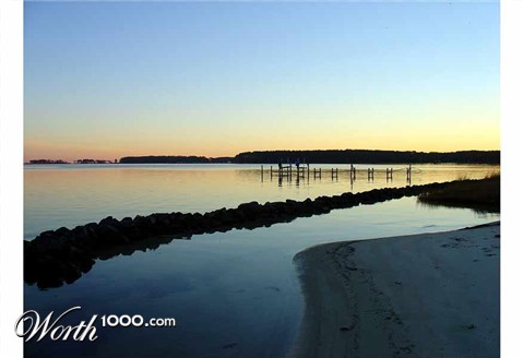 Photography by mare53