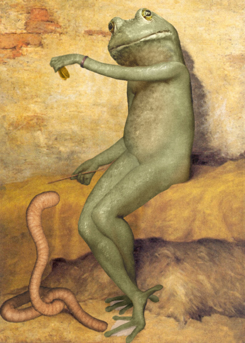 Diseño de Photoshop por DestinationCreation para DesignCrowd (Community Contests) | Diseño #9070126